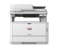 OKI MC362dn - 123886 - zdjęcie 2